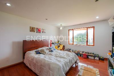 Casa en arriendo en Chia, Chía · foto 11 de 20
