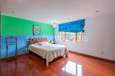Casa en arriendo en Chia, Chía · foto 12 de 20