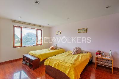 Casa en arriendo en Chia, Chía · foto 13 de 20