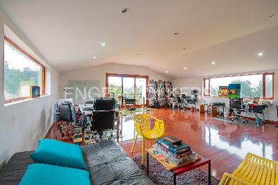 Casa en arriendo en Chia, Chía · foto 14 de 20