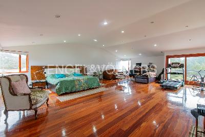 Casa en arriendo en Chia, Chía · foto 15 de 20