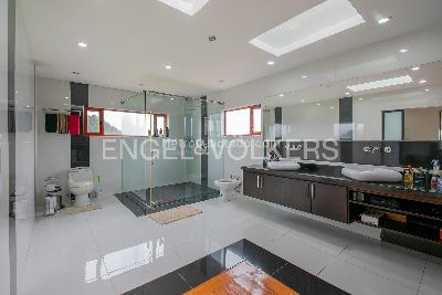 Casa en arriendo en Chia, Chía · foto 16 de 20