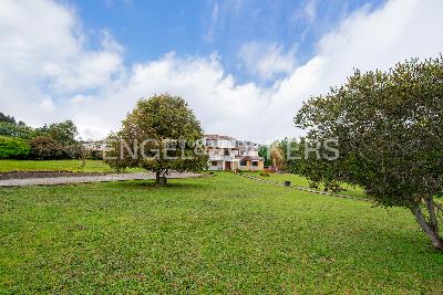 Casa en arriendo en Chia, Chía · foto 18 de 20