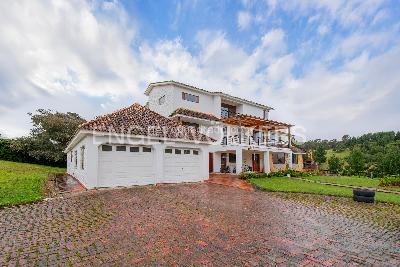Casa en arriendo en Chia, Chía · foto 19 de 20