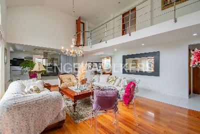 Casa en arriendo en Chia, Chía · foto 2 de 20