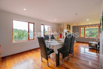 Casa en arriendo en Chia, Chía · foto 4 de 20