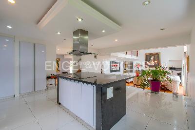 Casa en arriendo en Chia, Chía · foto 6 de 20