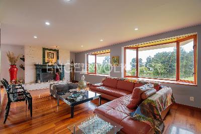 Casa en arriendo en Chia, Chía · foto 7 de 20