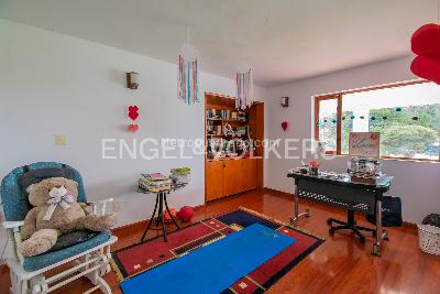 Casa en arriendo en Chia, Chía · foto 8 de 20