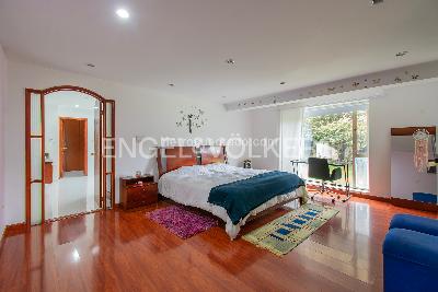 Casa en arriendo en Chia, Chía · foto 9 de 20
