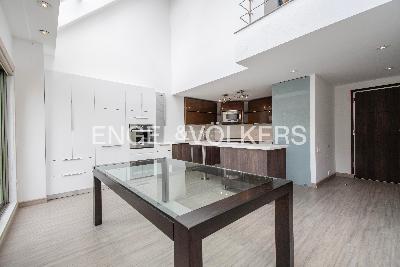 Apartamento de 3 alcobas en arriendo en Chico Reservado, Bogotá, 241 m² · foto 5 de 18