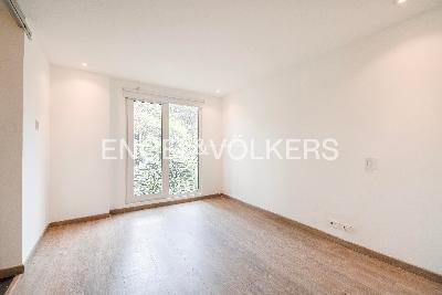 Apartamento de 3 alcobas en arriendo en Chico Reservado, Bogotá, 241 m² · foto 8 de 18