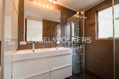 Apartamento de 3 alcobas en arriendo en Chico Reservado, Bogotá, 241 m² · foto 10 de 18
