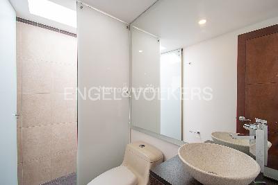 Casa en arriendo en Gratamira, Bogotá · foto 10 de 19