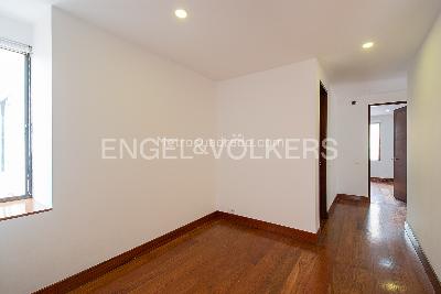 Casa en arriendo en Gratamira, Bogotá · foto 11 de 19