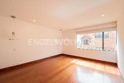 Casa en arriendo en Gratamira, Bogotá · foto 12 de 19