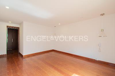 Casa en arriendo en Gratamira, Bogotá · foto 13 de 19