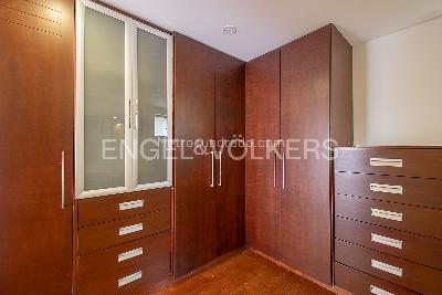 Casa en arriendo en Gratamira, Bogotá · foto 14 de 19
