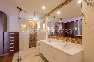 Casa en arriendo en Gratamira, Bogotá · foto 15 de 19