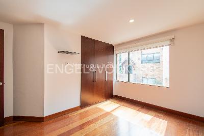 Casa en arriendo en Gratamira, Bogotá · foto 16 de 19
