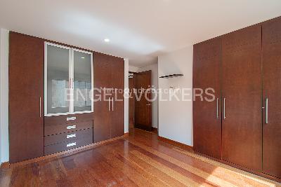 Casa en arriendo en Gratamira, Bogotá · foto 17 de 19
