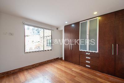 Casa en arriendo en Gratamira, Bogotá · foto 18 de 19