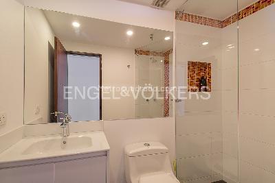 Casa en arriendo en Gratamira, Bogotá · foto 19 de 19