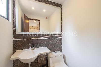 Casa en arriendo en Gratamira, Bogotá · foto 7 de 19