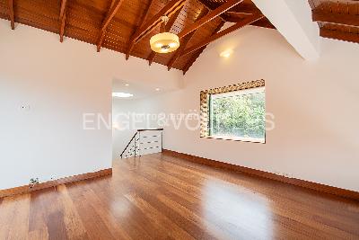 Casa en arriendo en Gratamira, Bogotá · foto 9 de 19