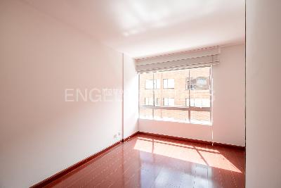 Apartamento de 2 alcobas en arriendo en Puente Largo, Bogotá, 76 m² · foto 4 de 16