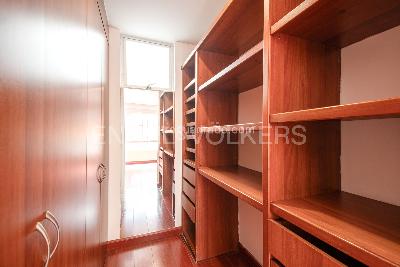 Apartamento de 2 alcobas en arriendo en Puente Largo, Bogotá, 76 m² · foto 9 de 16
