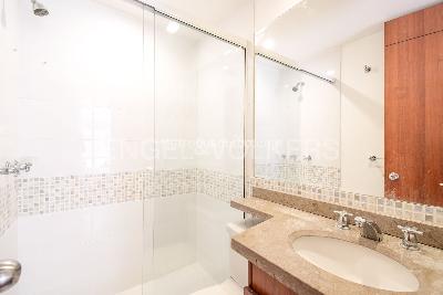 Apartamento de 2 alcobas en arriendo en Puente Largo, Bogotá, 76 m² · foto 10 de 16