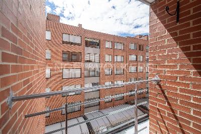 Apartamento de 2 alcobas en arriendo en Puente Largo, Bogotá, 76 m² · foto 11 de 16