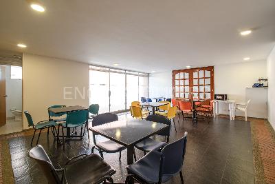 Apartamento de 2 alcobas en arriendo en Puente Largo, Bogotá, 76 m² · foto 13 de 16