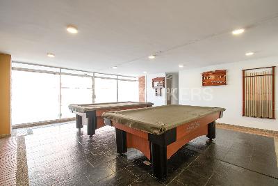 Apartamento de 2 alcobas en arriendo en Puente Largo, Bogotá, 76 m² · foto 14 de 16