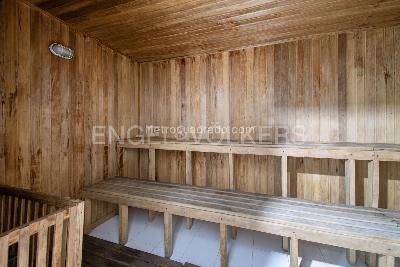 Apartamento de 2 alcobas en arriendo en Puente Largo, Bogotá, 76 m² · foto 15 de 16