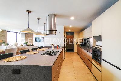 Apartamento en venta en Colina Campestre, Bogotá · foto 10 de 20