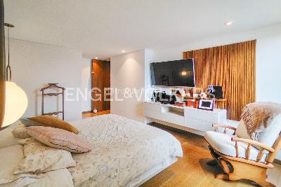 Apartamento en venta en Colina Campestre, Bogotá · foto 14 de 20