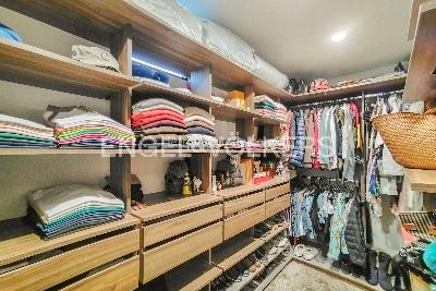 Apartamento en venta en Colina Campestre, Bogotá · foto 15 de 20