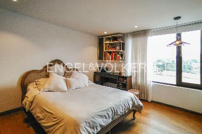 Apartamento en venta en Colina Campestre, Bogotá · foto 16 de 20