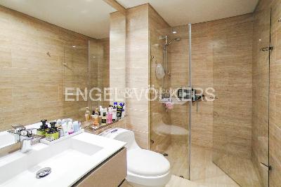 Apartamento en venta en Colina Campestre, Bogotá · foto 17 de 20