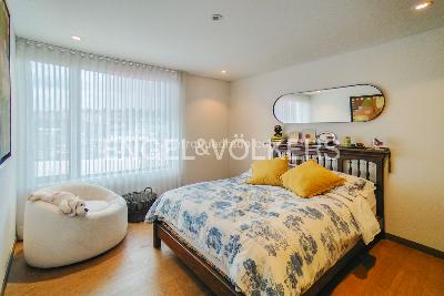 Apartamento en venta en Colina Campestre, Bogotá · foto 18 de 20