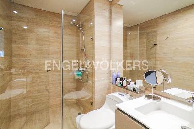 Apartamento en venta en Colina Campestre, Bogotá · foto 19 de 20