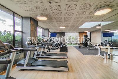 Apartamento en venta en Colina Campestre, Bogotá · foto 20 de 20