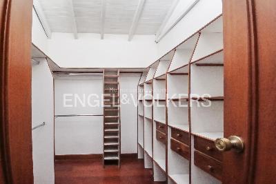Casa de 4 alcobas en venta en San Lucas, Medellín, 439 m² · foto 14 de 16