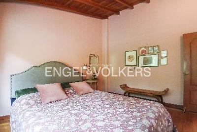 Casa de 4 alcobas en venta en San Lucas, Medellín, 439 m² · foto 16 de 16