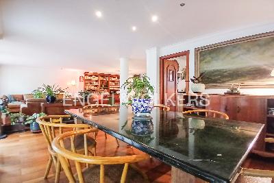 Casa de 4 alcobas en venta en San Lucas, Medellín, 439 m² · foto 4 de 16