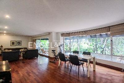 Casa de 4 alcobas en venta en San Lucas, Medellín, 439 m² · foto 8 de 16