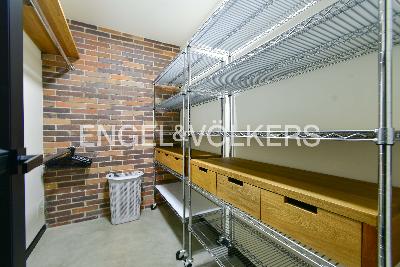 Apartamento de 1 alcoba en arriendo en El Campestre, Medellín, 58 m² · foto 9 de 9