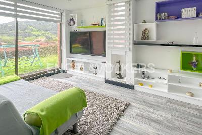 Casa de 3 alcobas en venta en La Calera, Bogotá, 159 m² · foto 11 de 16